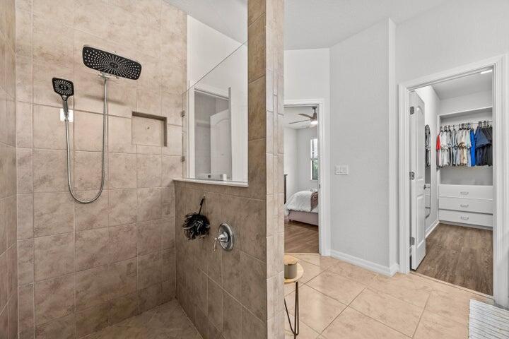 FIELDS AT GULFSTREAM POLO - Residential