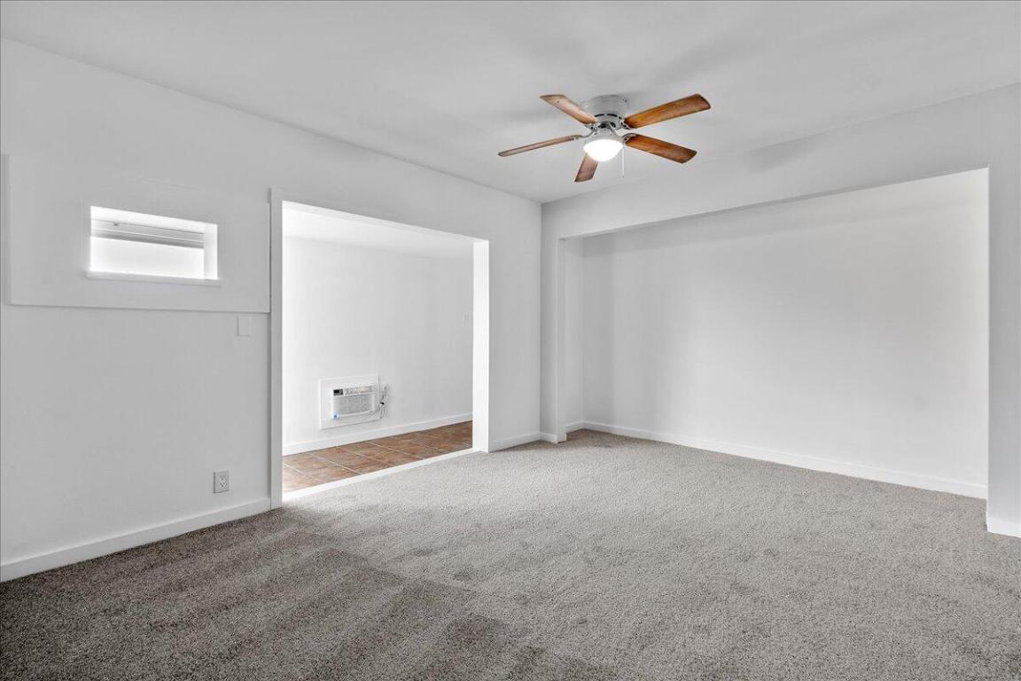 SHEFFIELD CONDOS A TO Q - Residential