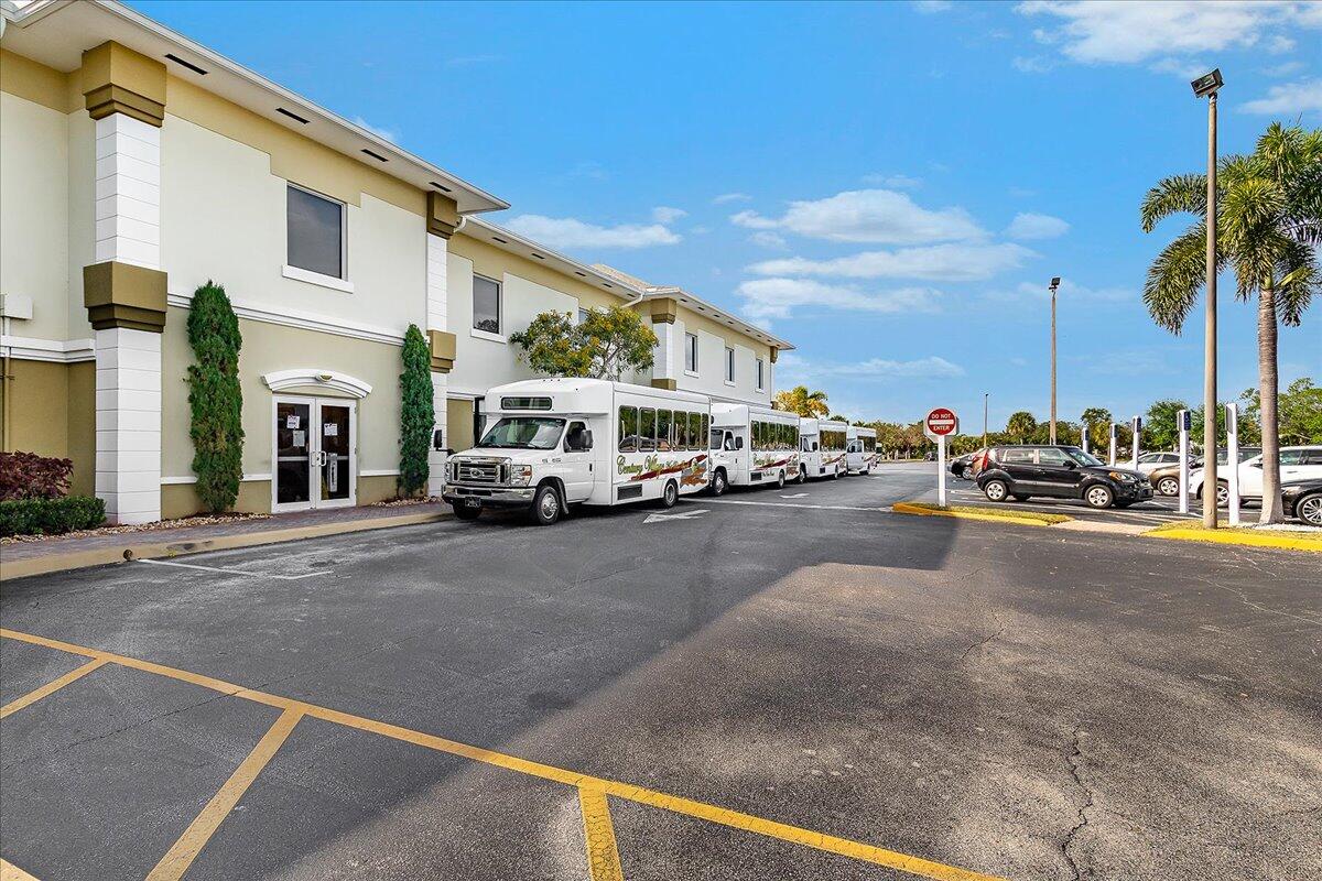 SHEFFIELD CONDOS A TO Q - Residential