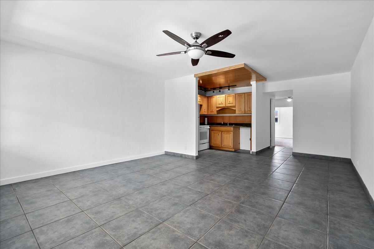 SHEFFIELD CONDOS A TO Q - Residential