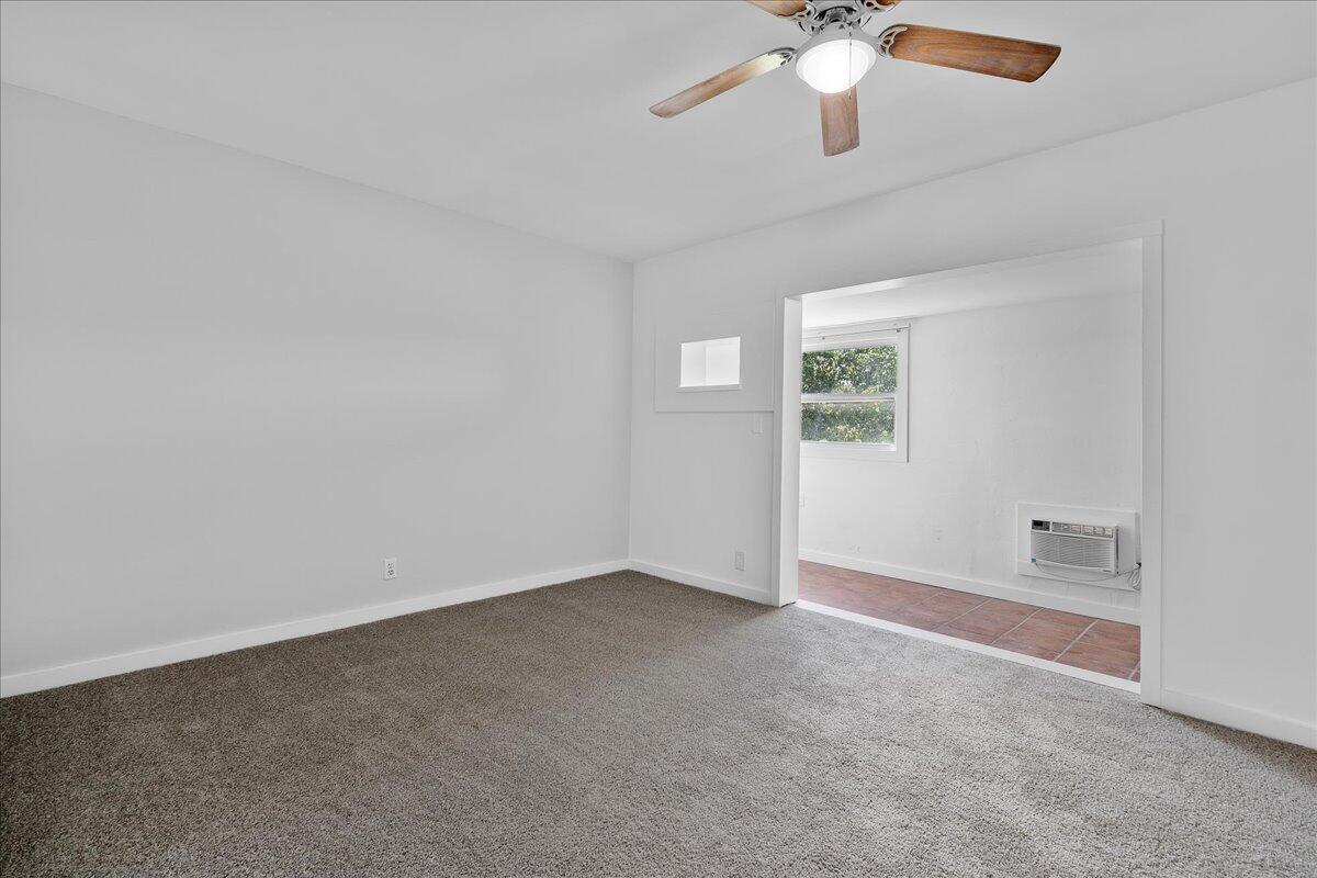 SHEFFIELD CONDOS A TO Q - Residential