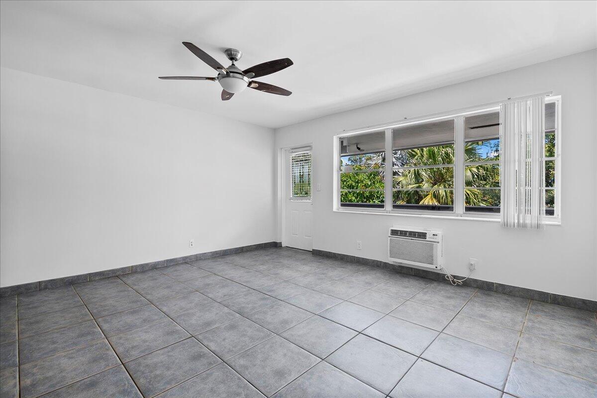 SHEFFIELD CONDOS A TO Q - Residential