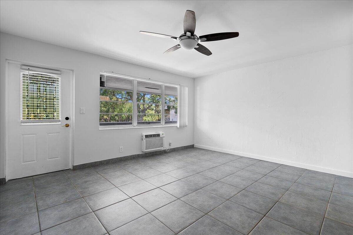 SHEFFIELD CONDOS A TO Q - Residential