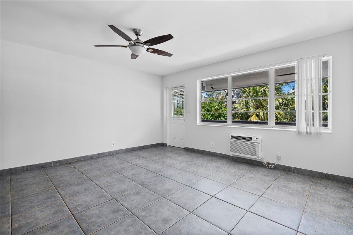 SHEFFIELD CONDOS A TO Q - Residential