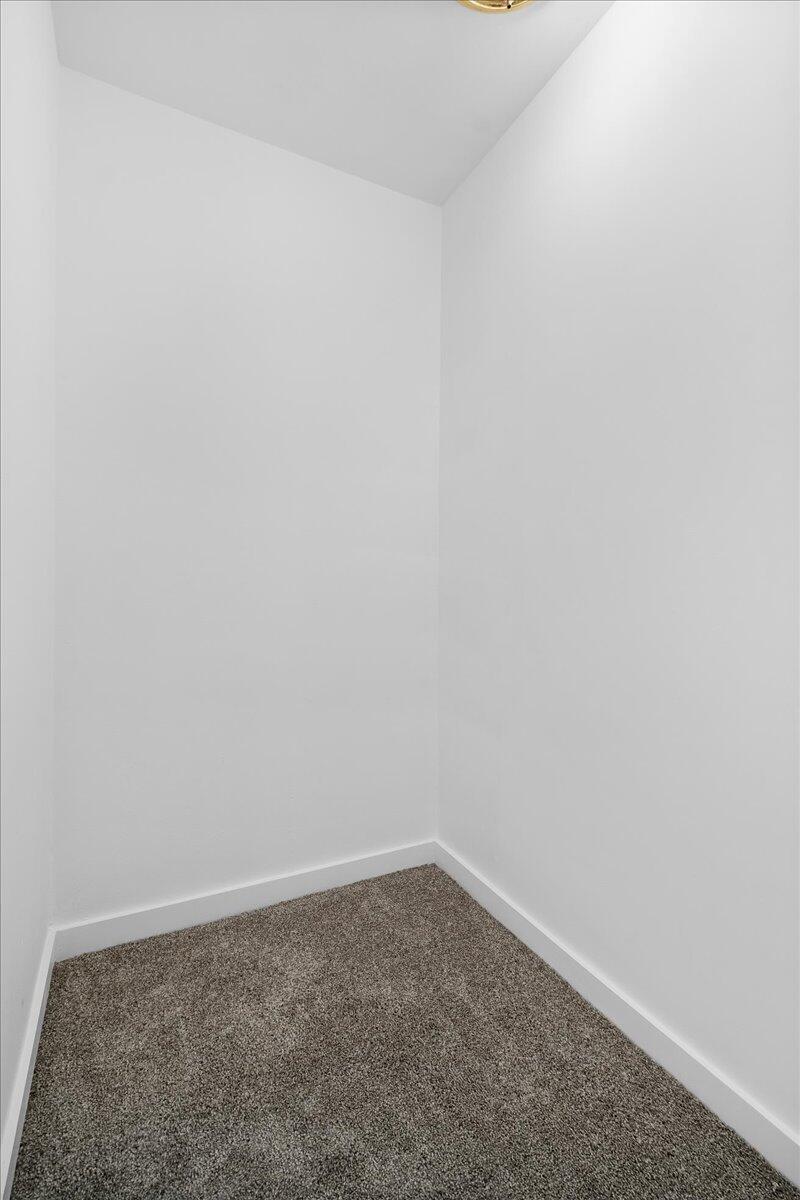 SHEFFIELD CONDOS A TO Q - Residential