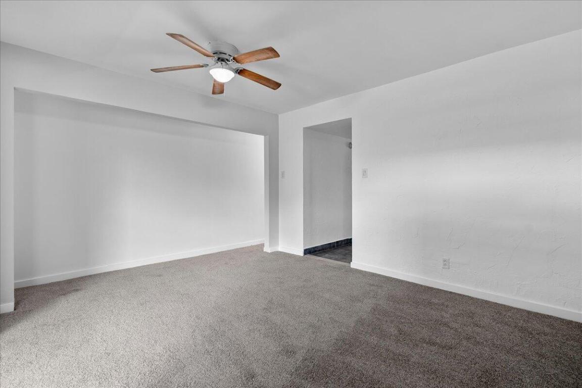 SHEFFIELD CONDOS A TO Q - Residential