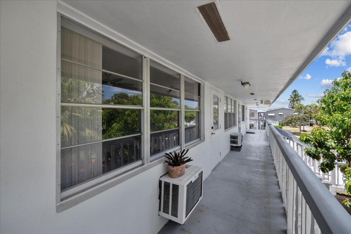 SHEFFIELD CONDOS A TO Q - Residential