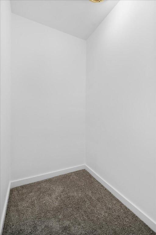 SHEFFIELD CONDOS A TO Q - Residential