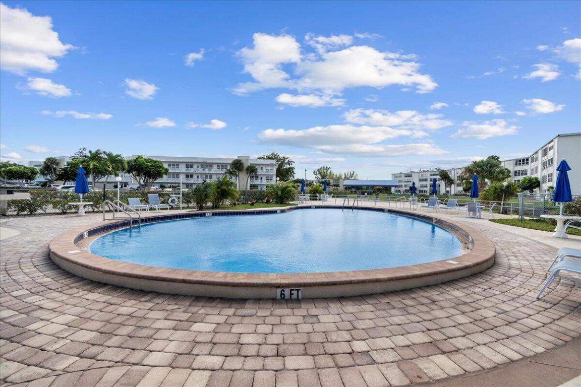 SHEFFIELD CONDOS A TO Q - Residential