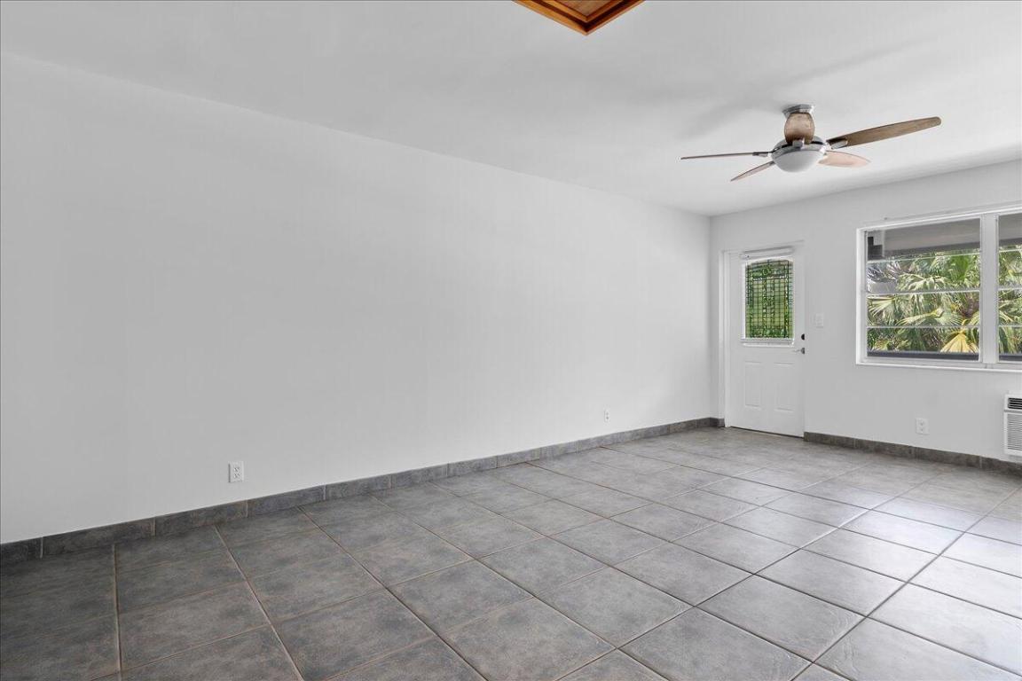 SHEFFIELD CONDOS A TO Q - Residential