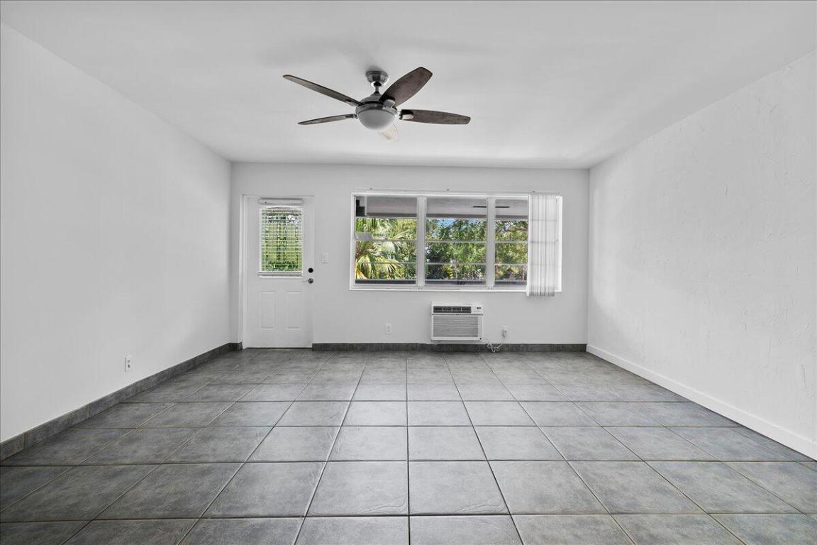 SHEFFIELD CONDOS A TO Q - Residential