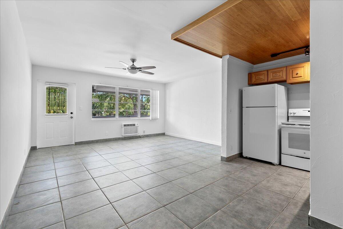 SHEFFIELD CONDOS A TO Q - Residential