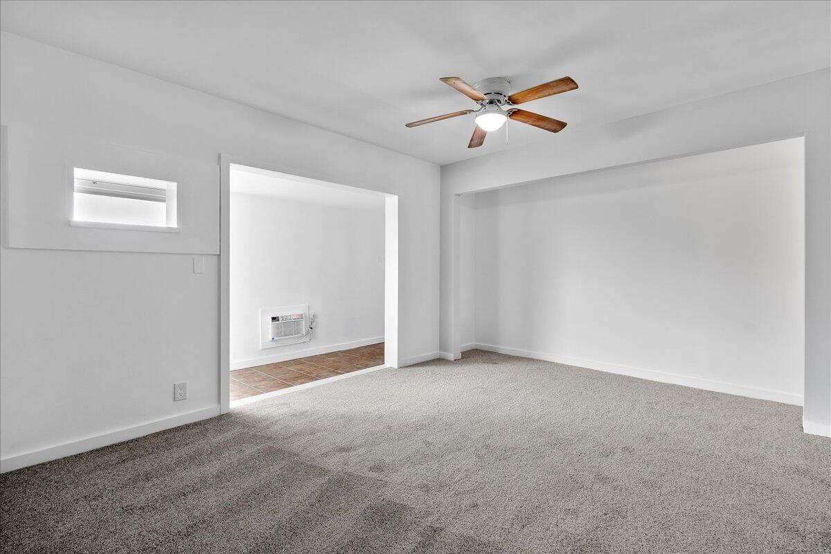 SHEFFIELD CONDOS A TO Q - Residential