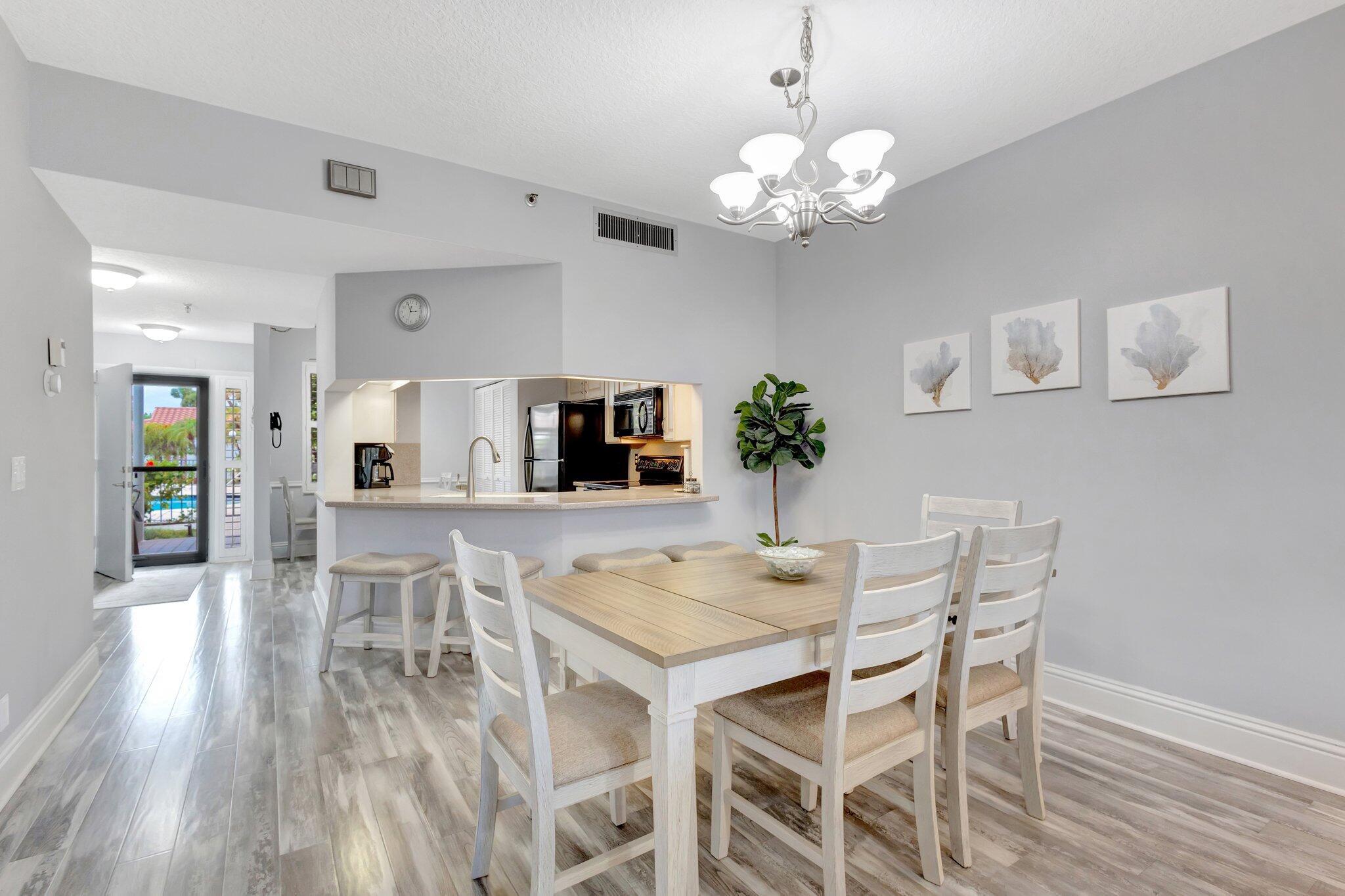 200 Waterway Road 109