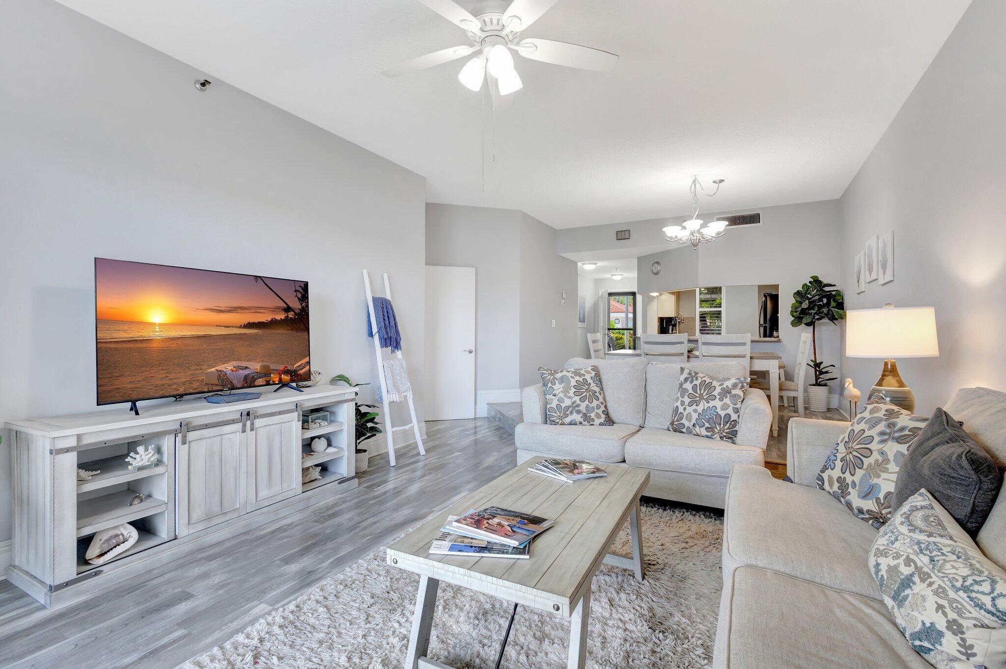 200 Waterway Road 109