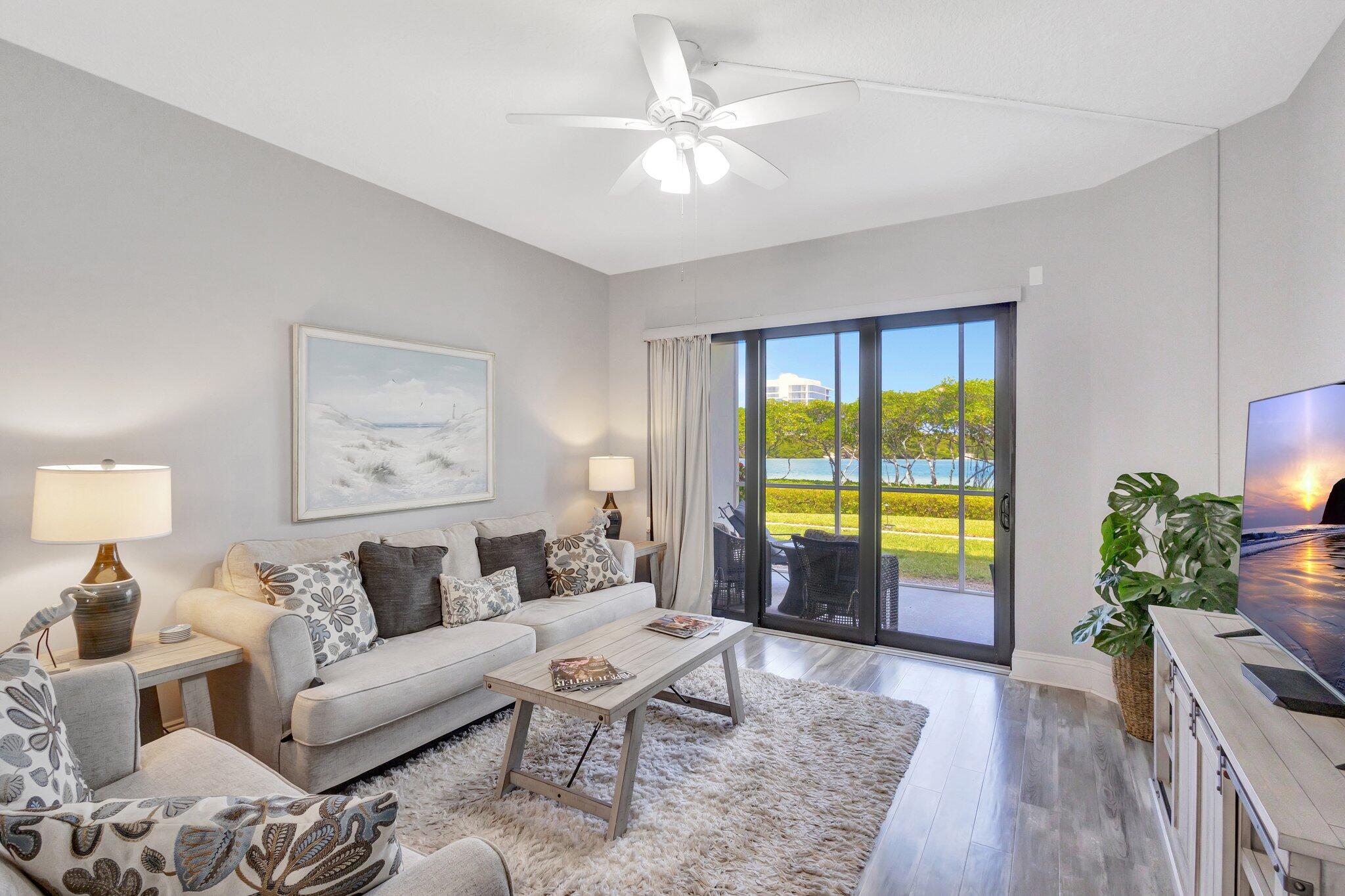 200 Waterway Road 109