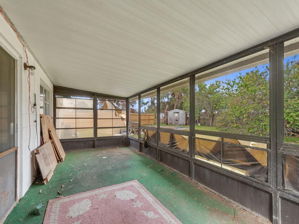 KINGS GRANT UNIT 2 - Residential