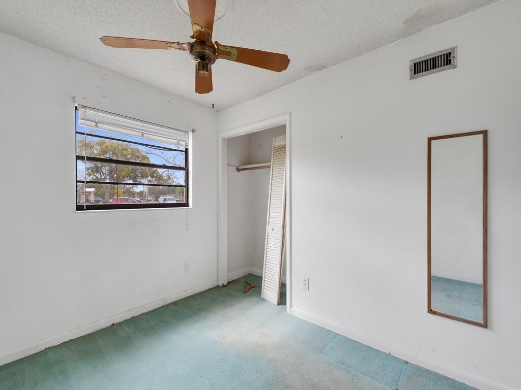 KINGS GRANT UNIT 2 - Residential