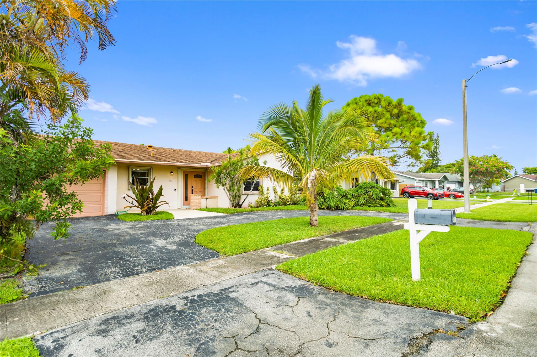 4531 NW 84th Ave