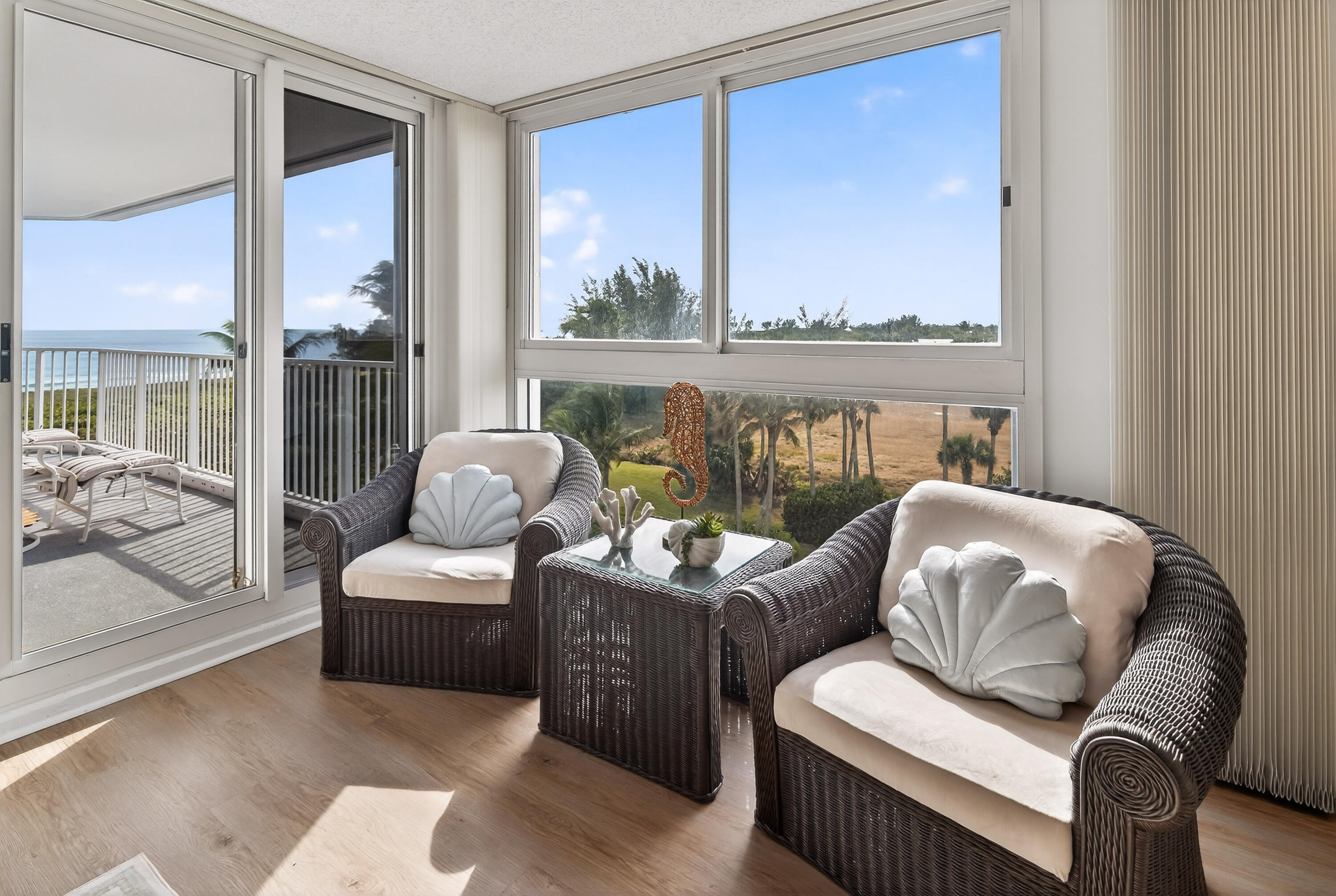 2700 N Highway A1a 506