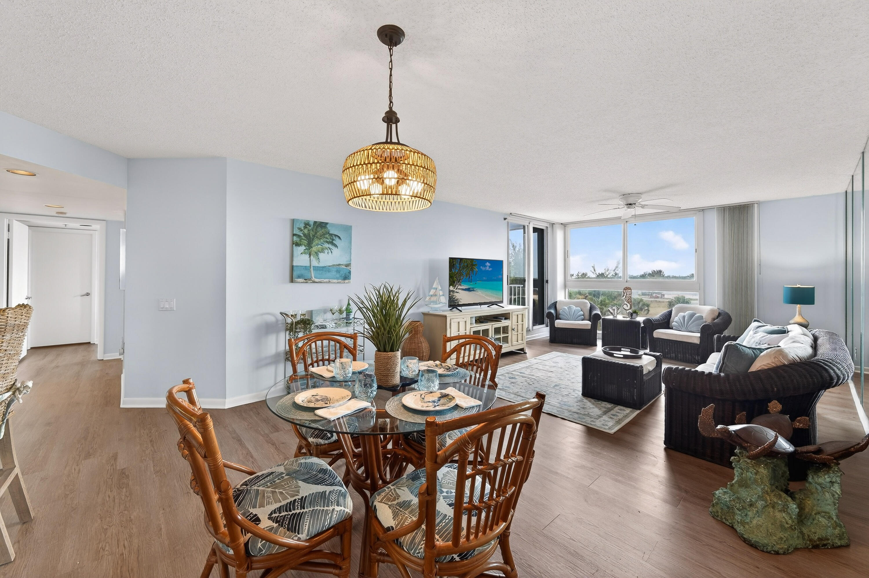 2700 N Highway A1a 506