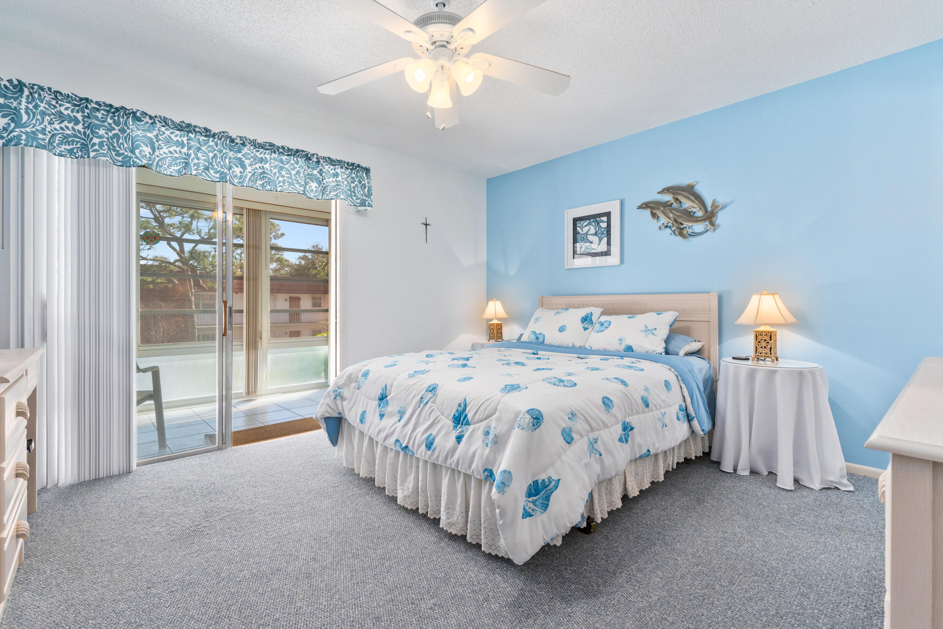 Vista Pines - Residential