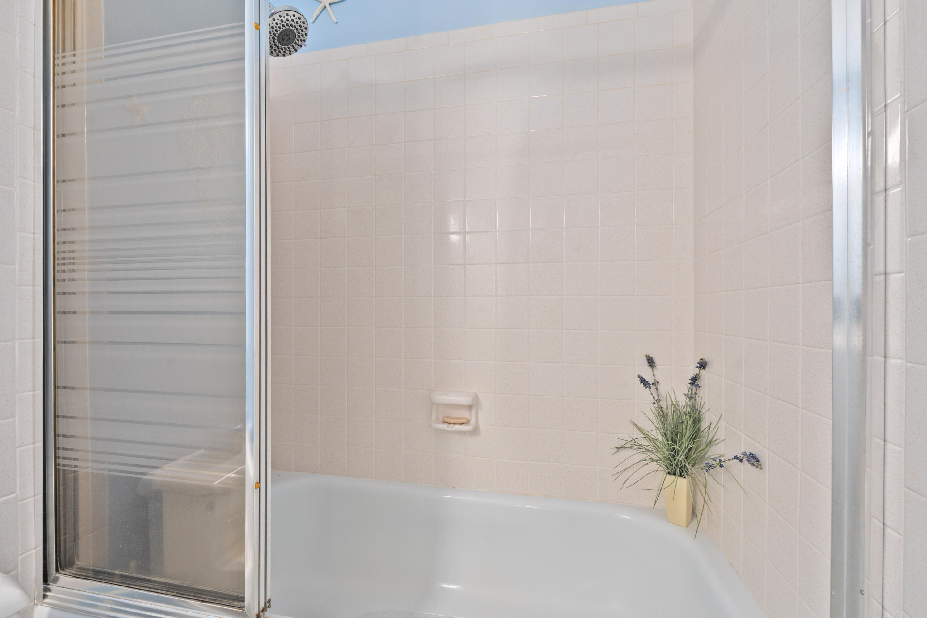 Vista Pines - Residential