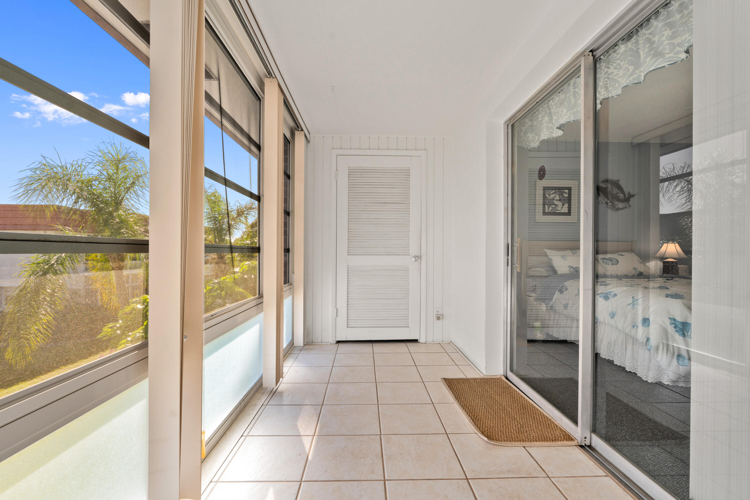 Vista Pines - Residential