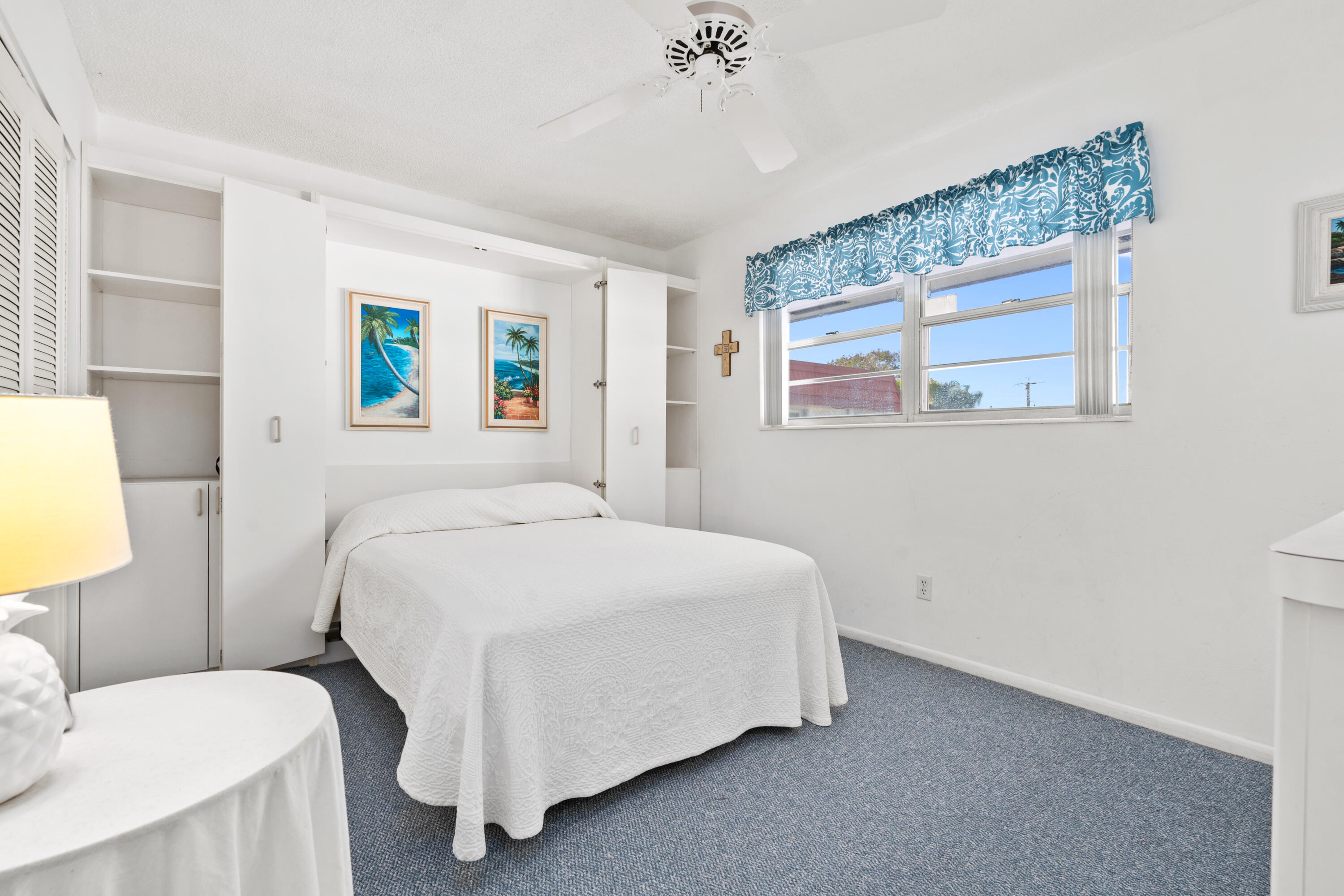 Vista Pines - Residential