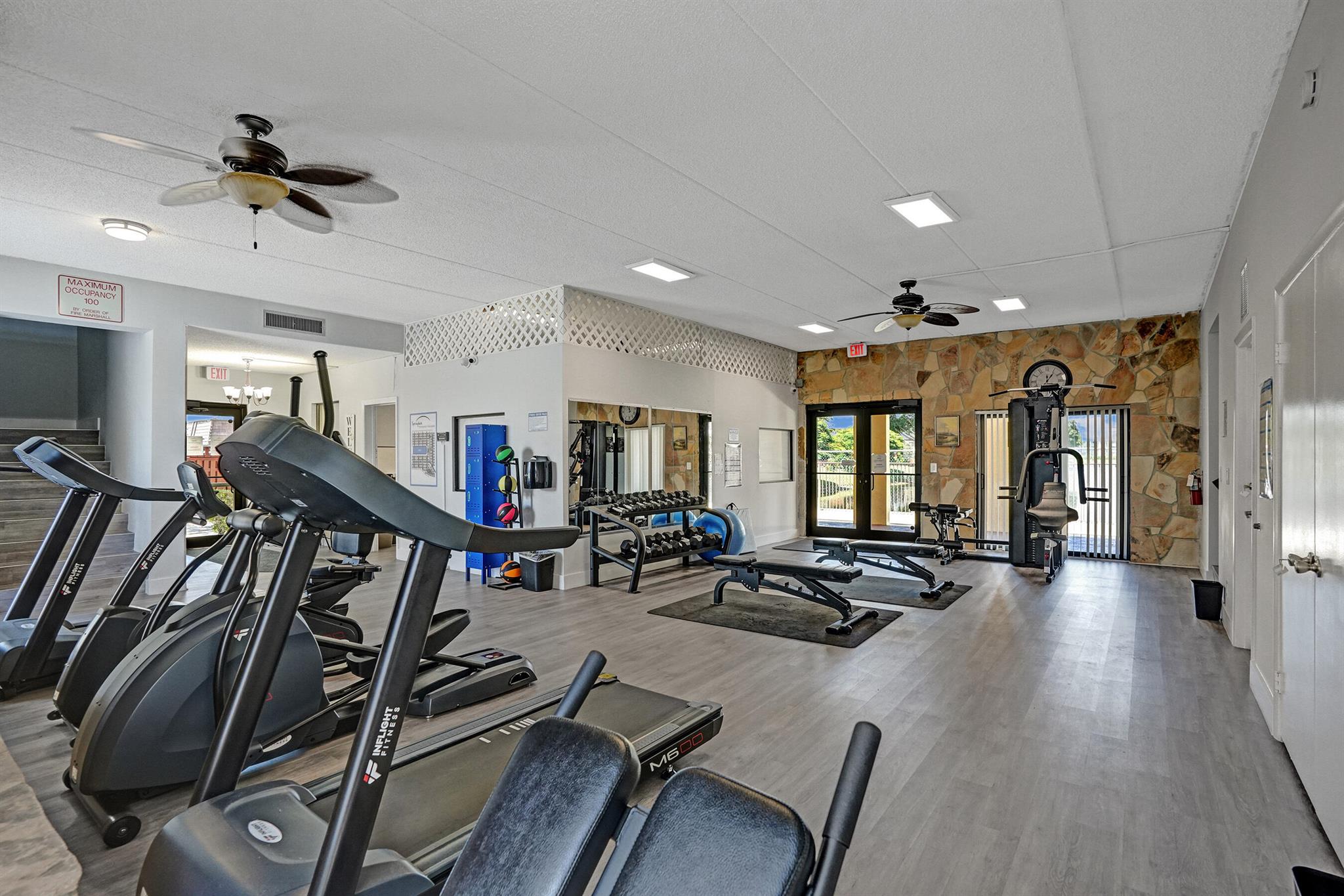 SPRINGDALE HOMES - Residential