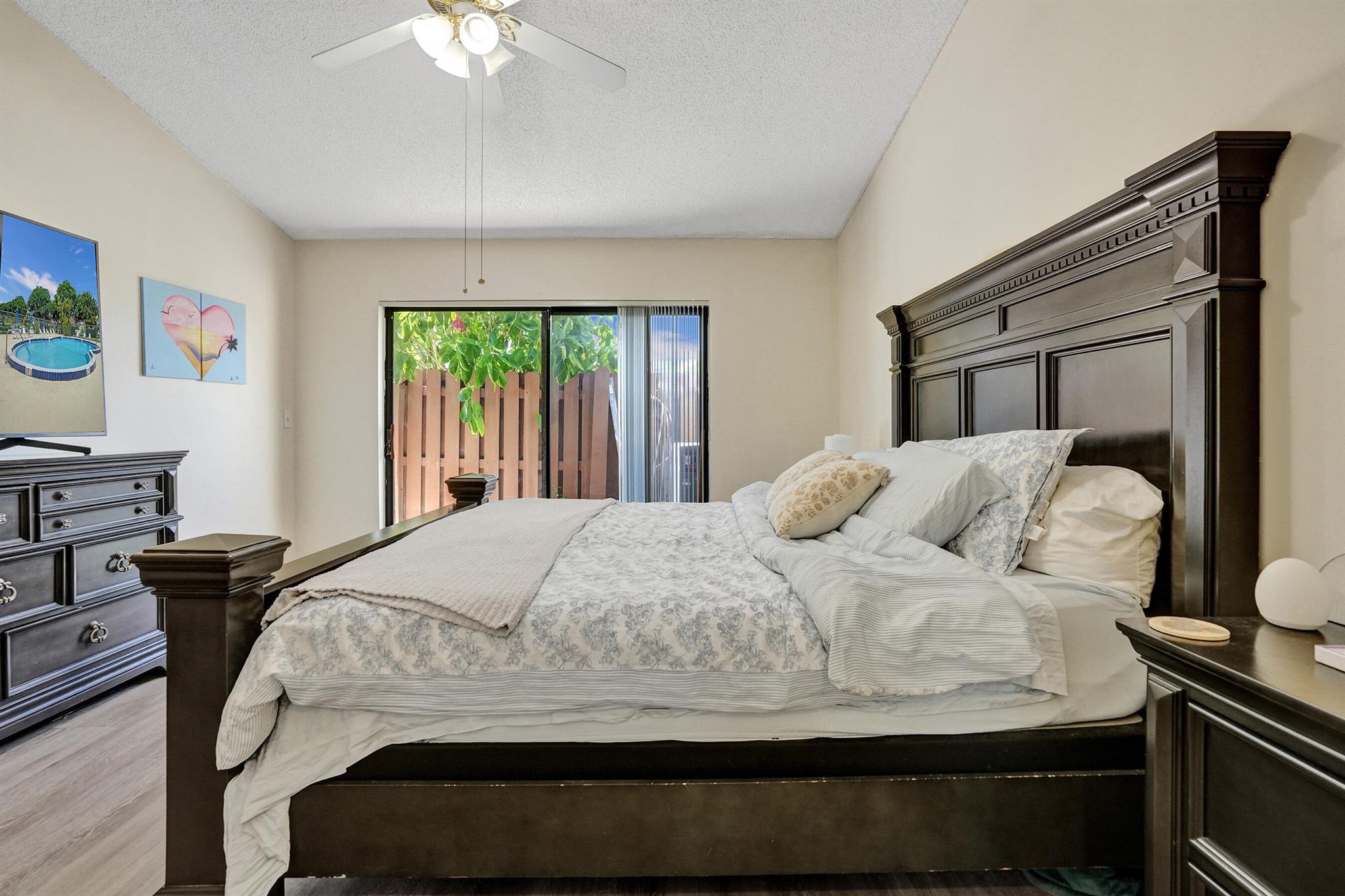 SPRINGDALE HOMES - Residential