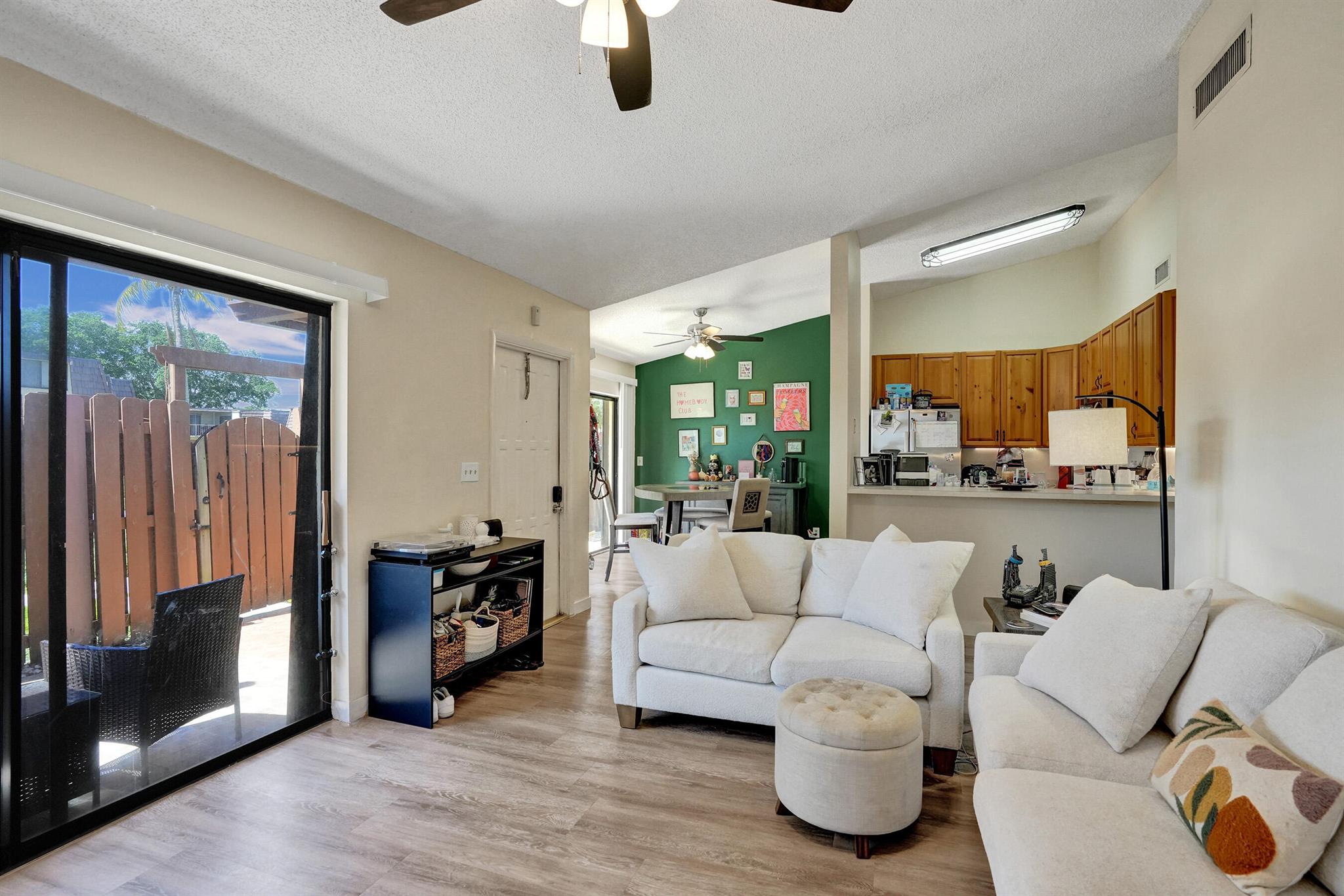 264 Springdale Circle