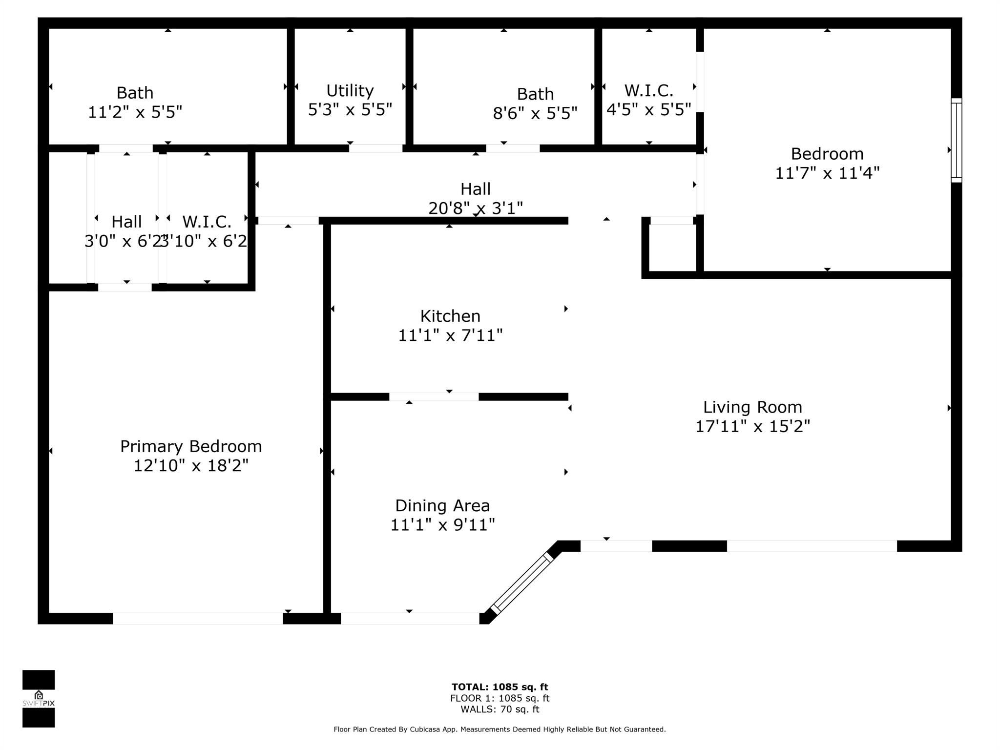 SPRINGDALE HOMES - Residential