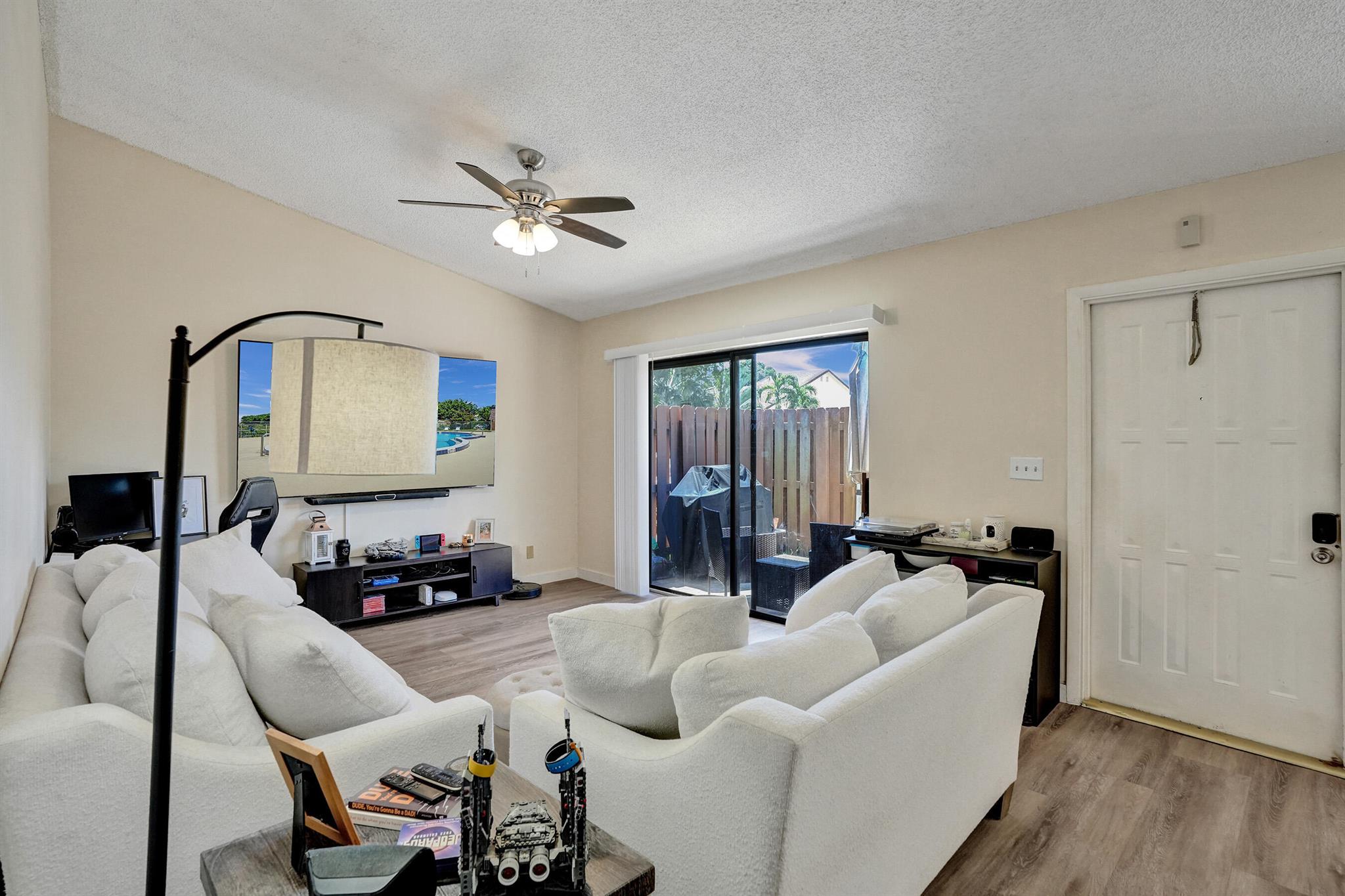 264 Springdale Circle