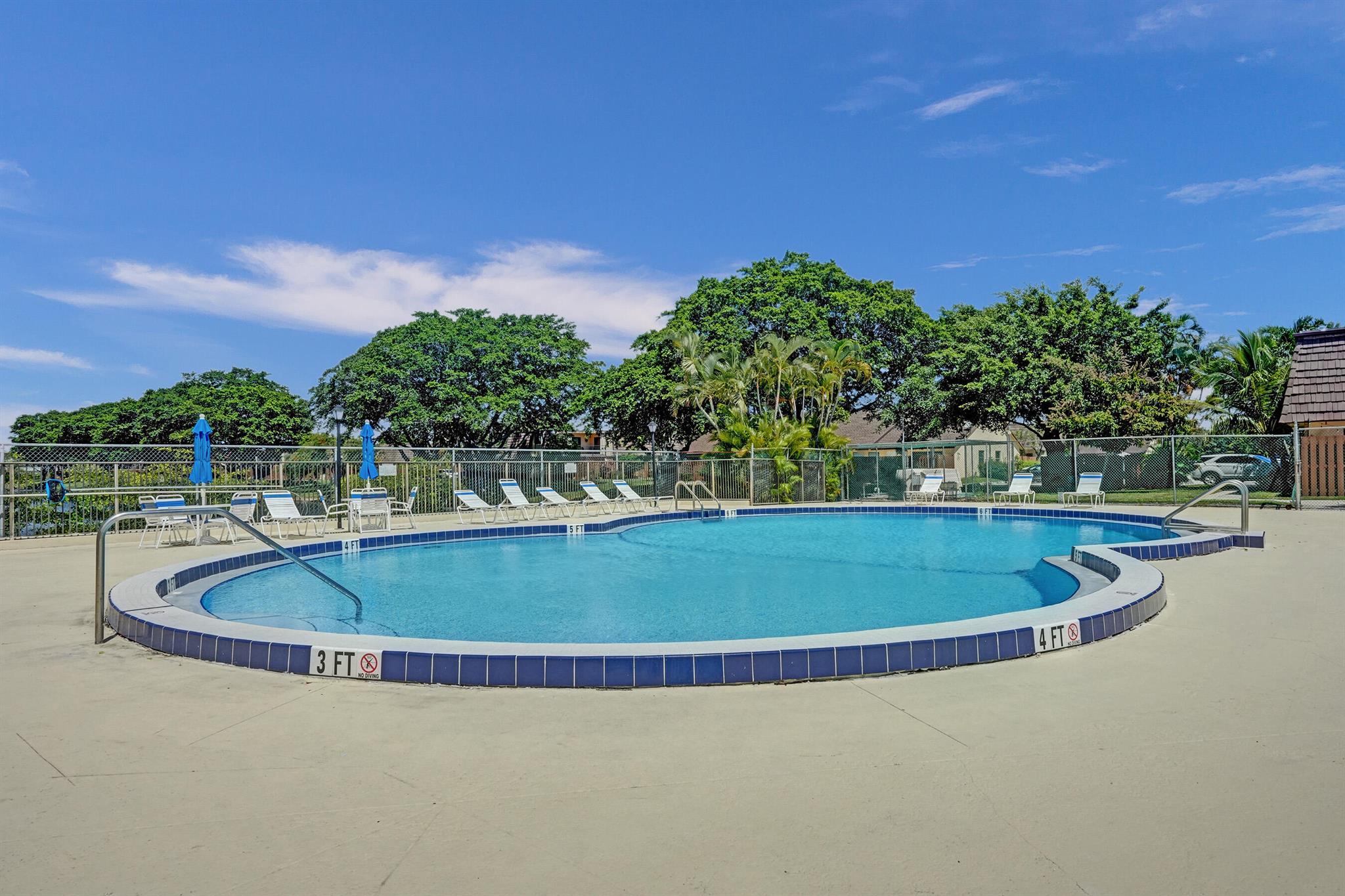 SPRINGDALE HOMES - Residential