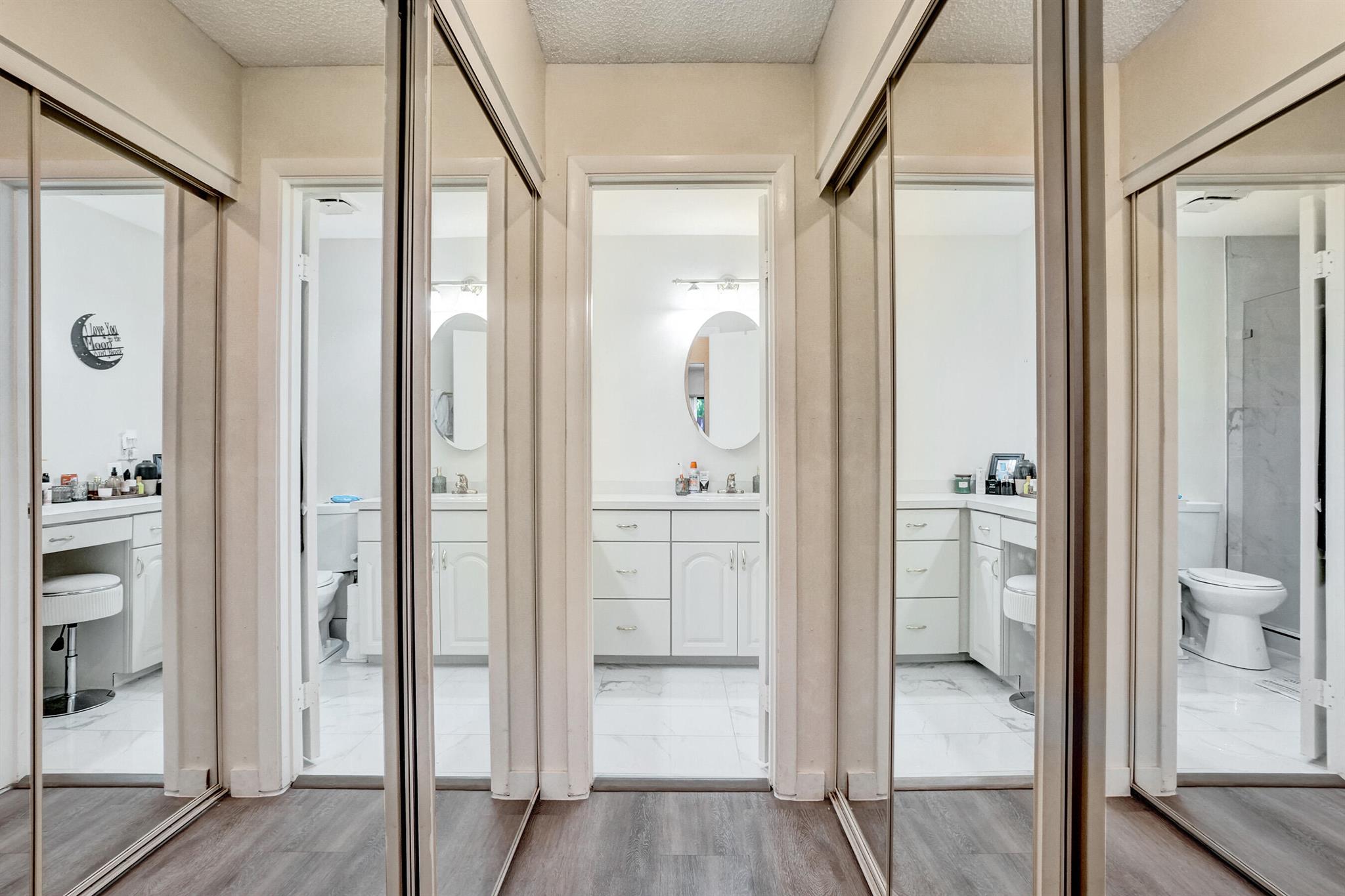 SPRINGDALE HOMES - Residential