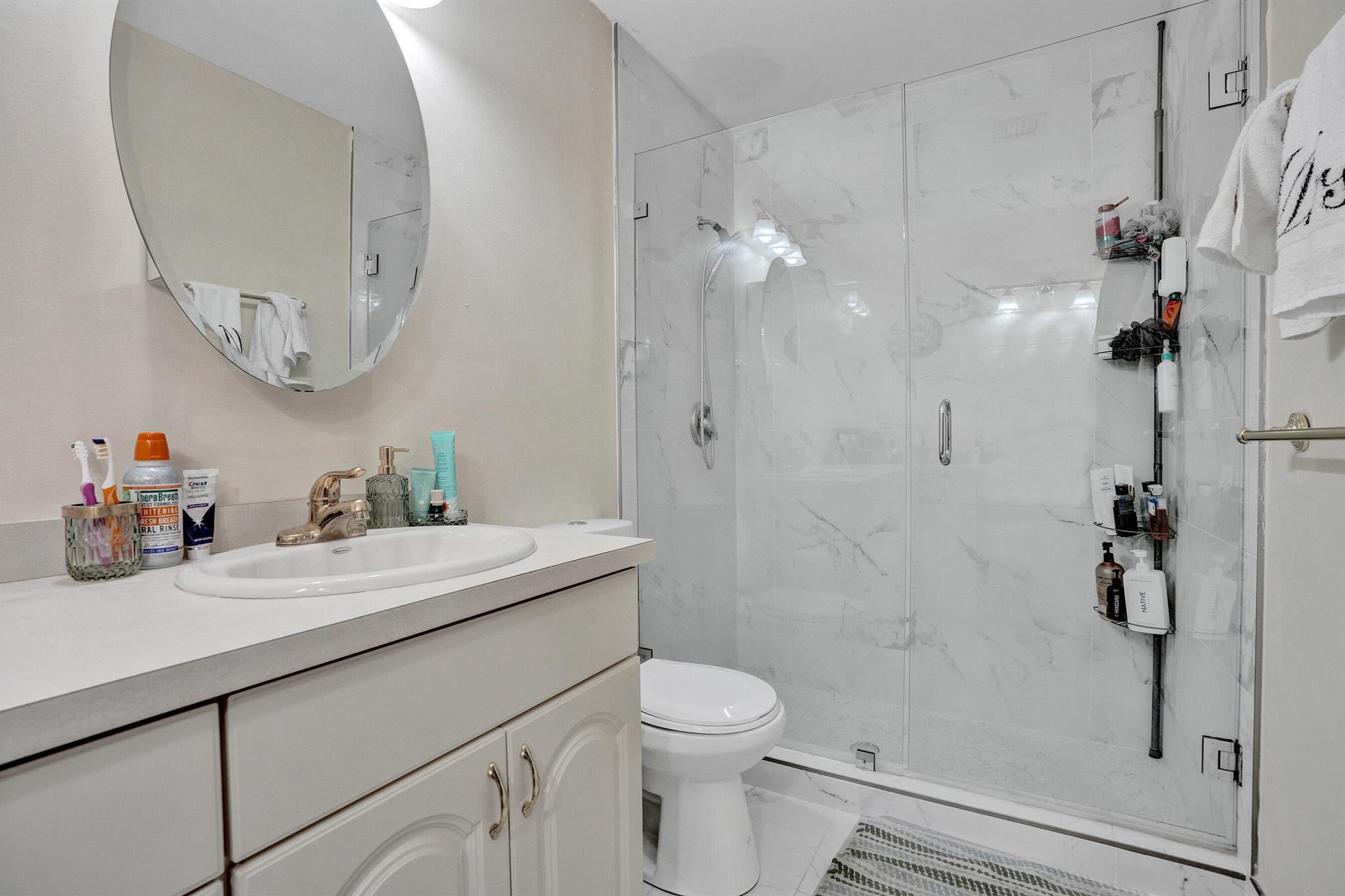 SPRINGDALE HOMES - Residential