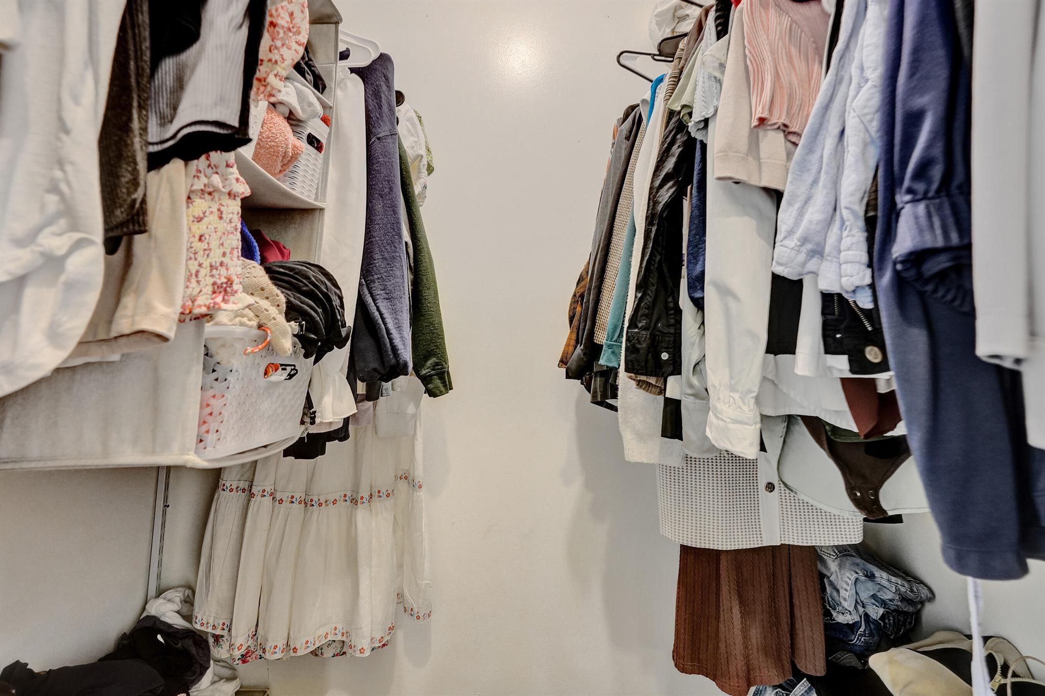 SPRINGDALE HOMES - Residential