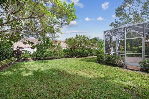 A home in Lake Worth