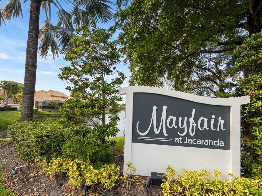 9401 NW 18TH Drive