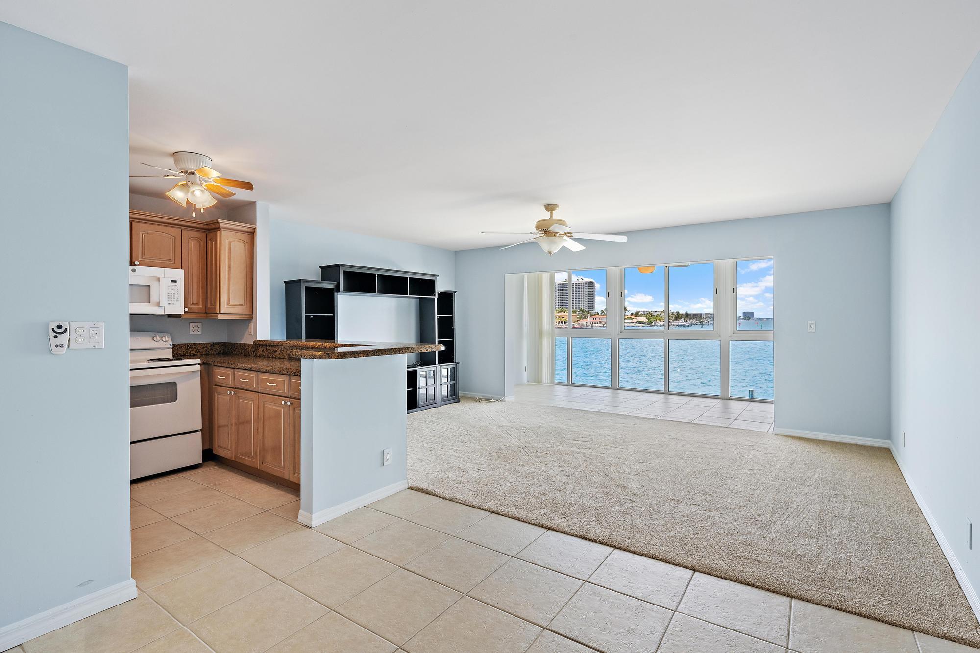 400 Wilma Circle 206