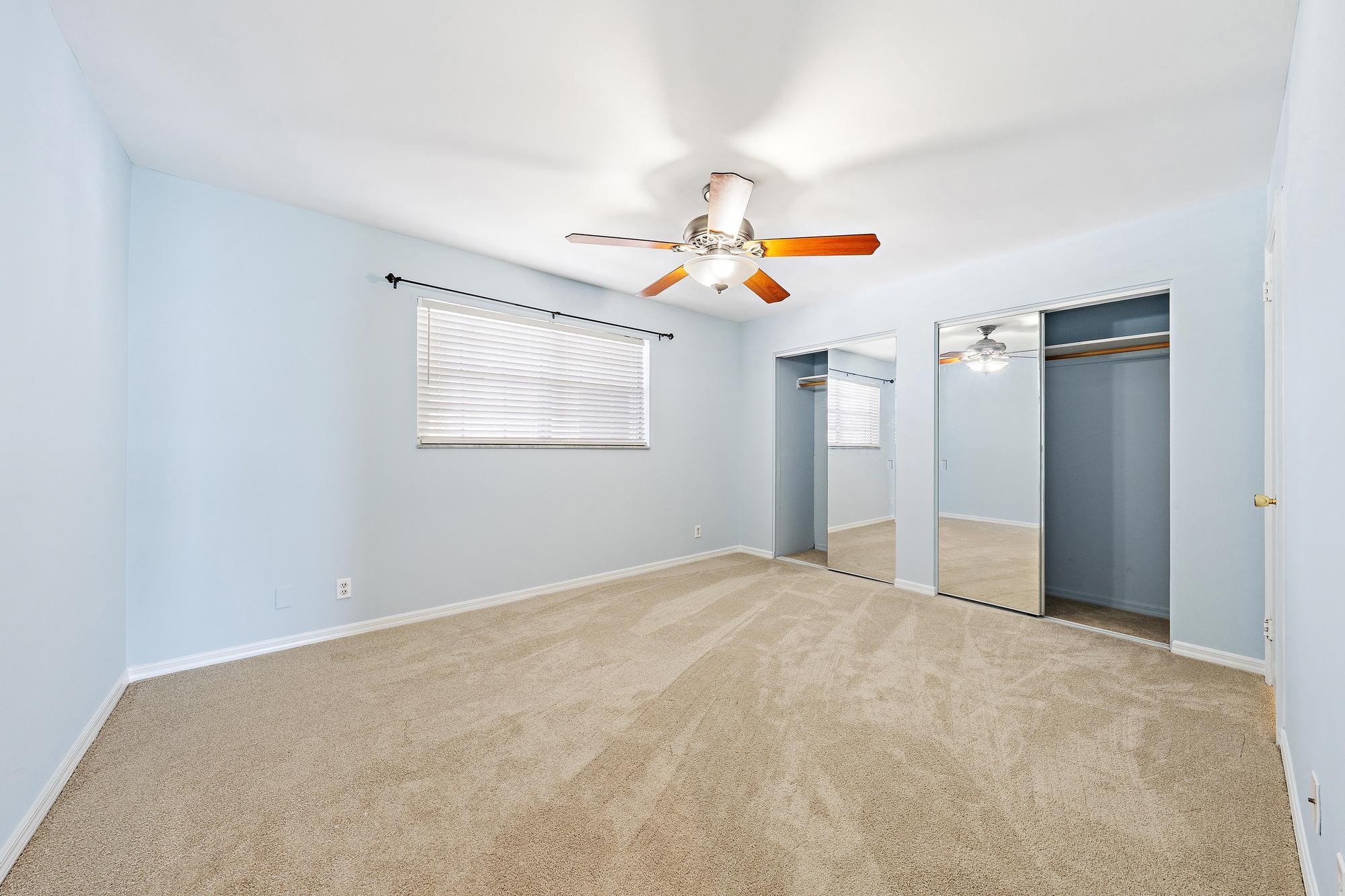 WILSHIRE EAST CONDOS - Residential