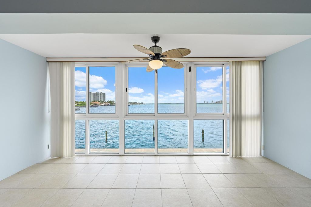 Photo of 400 Wilma Circle #206, Riviera Beach, FL 33404 (MLS # B26031871)