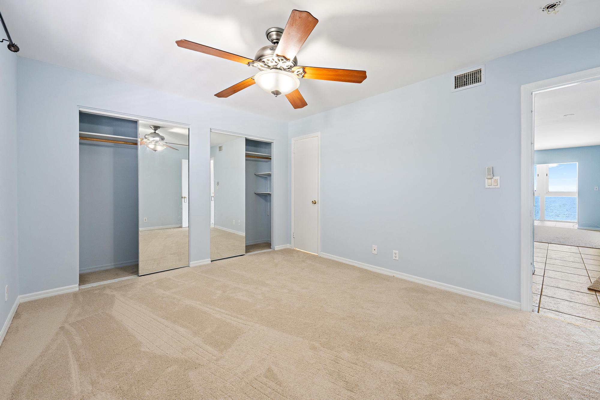 WILSHIRE EAST CONDOS - Residential