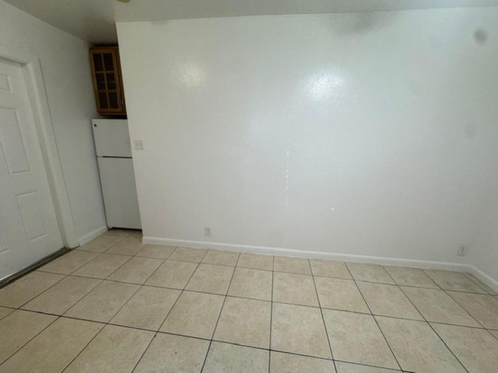 Photo of 1822 Dixieanna Street #14, Hollywood, FL 33020 (MLS # F10546043)