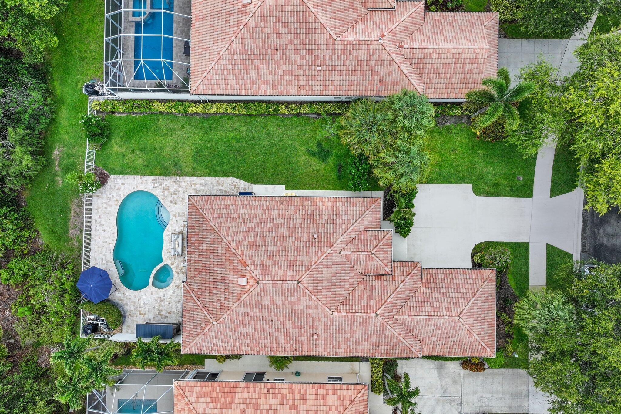 4787 Preserve Drive