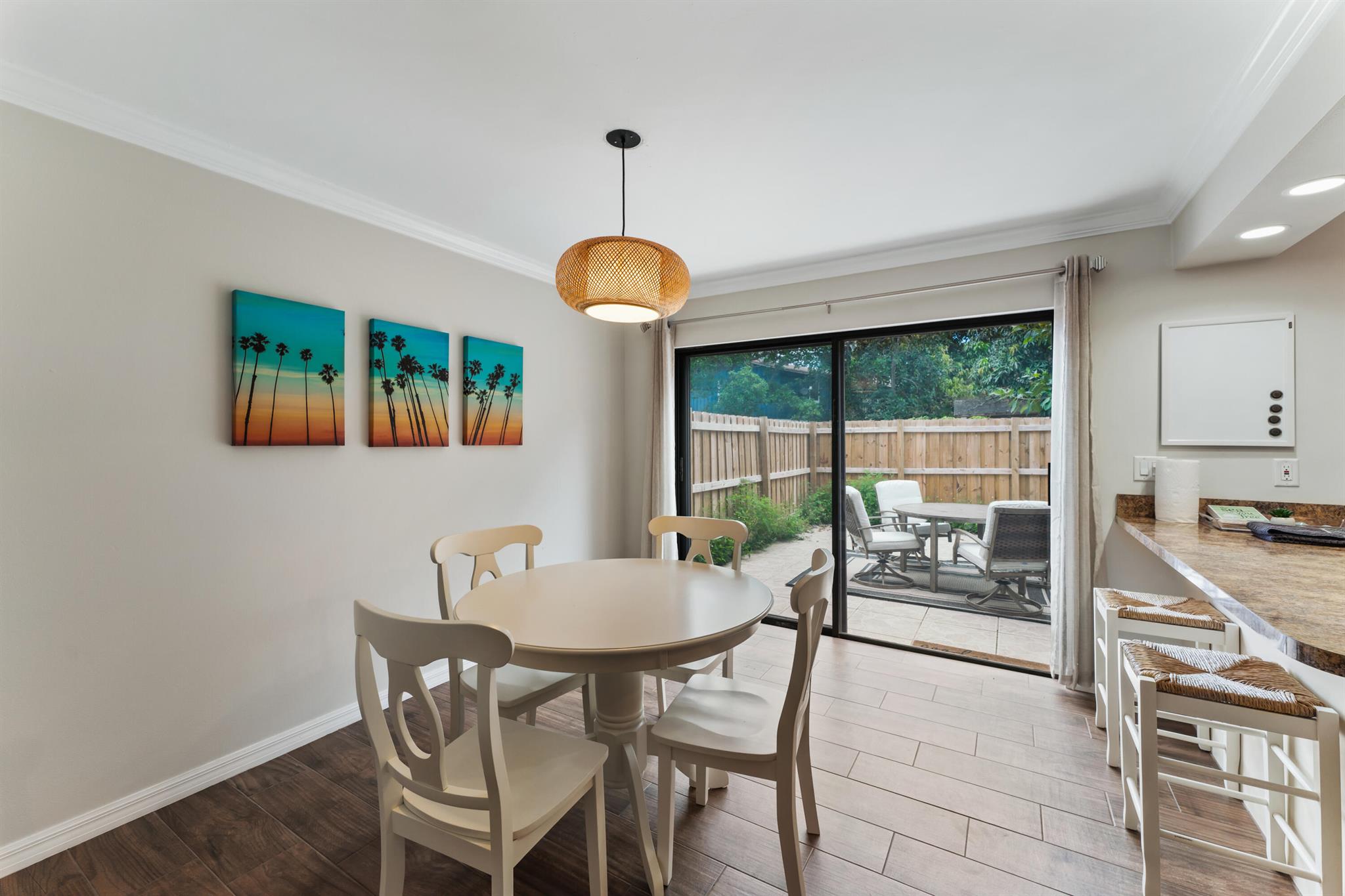 912 Sandtree Drive