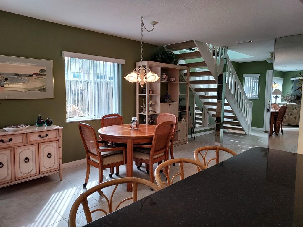 Photo of 4949 N Highway A1a #41, Hutchinson Island, FL 34949 (MLS # R10942921)