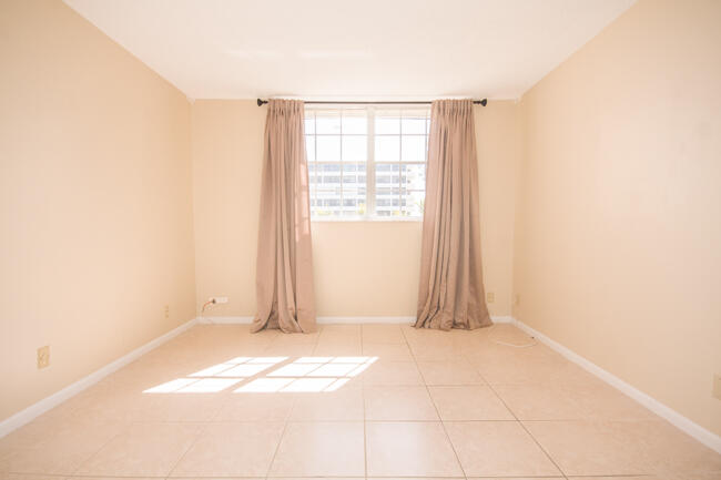 BRITTANY CONDO - Residential