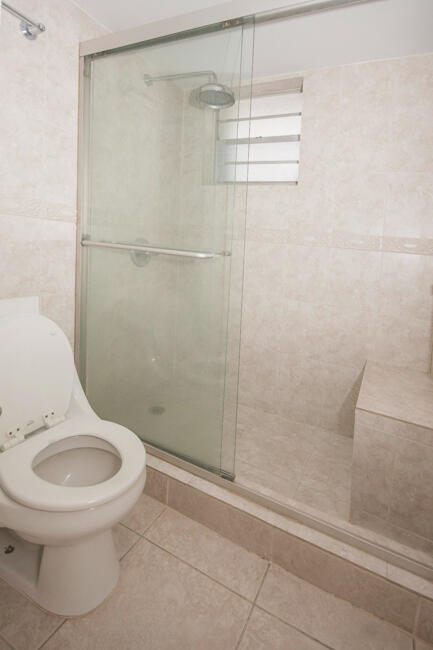 BRITTANY CONDO - Residential